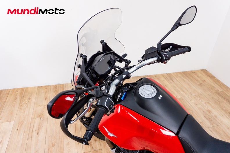 Motorbike image 10