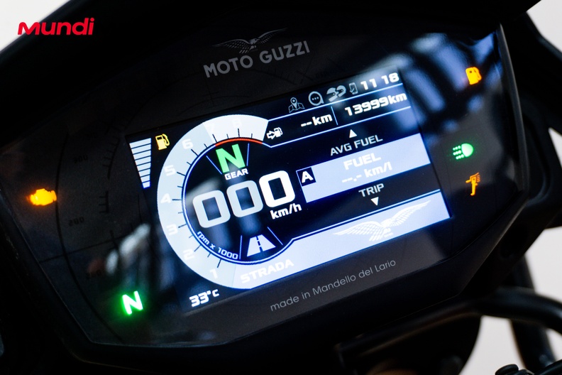 Motorbike image 11