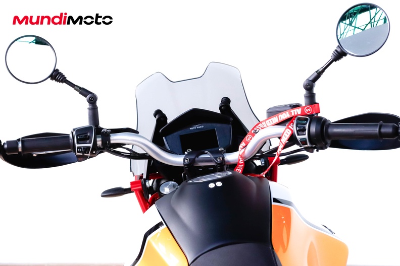 Motorbike image 10