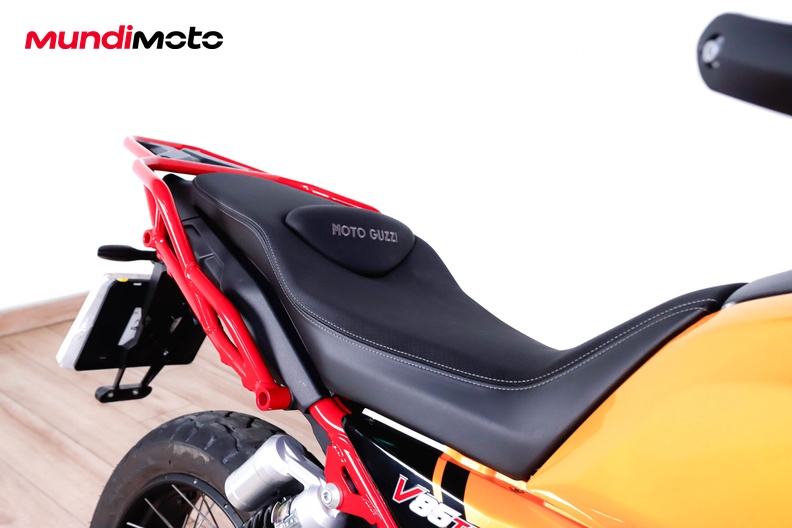 Motorbike image 12