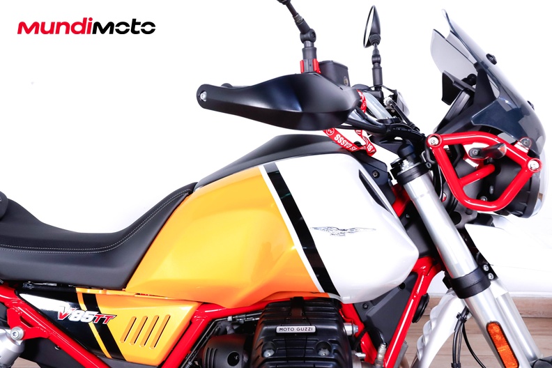 Motorbike image 13