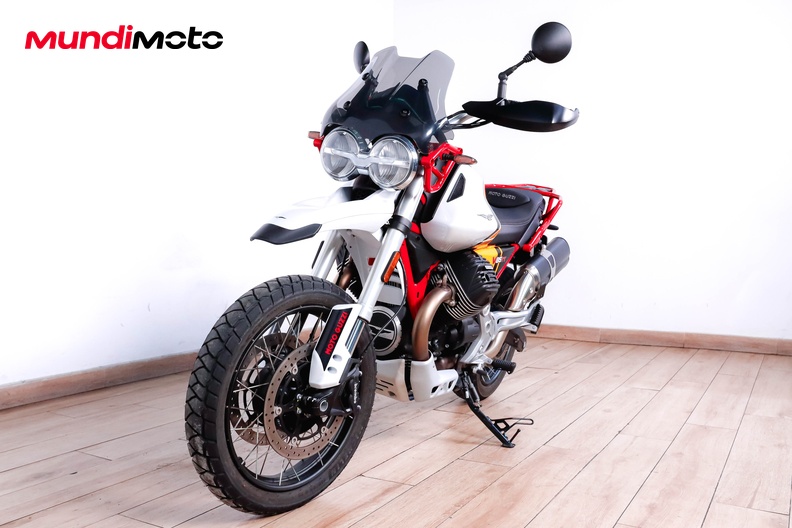 Motorbike image 7