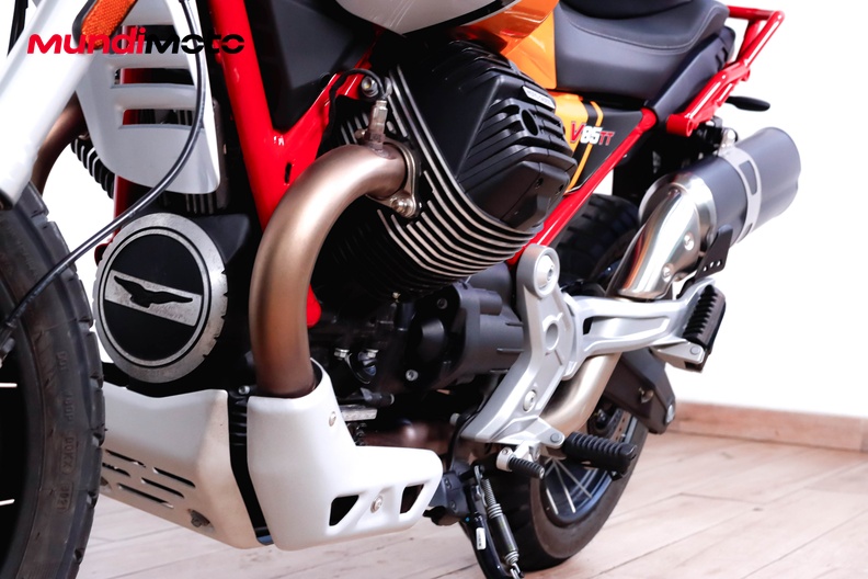 Motorbike image 8