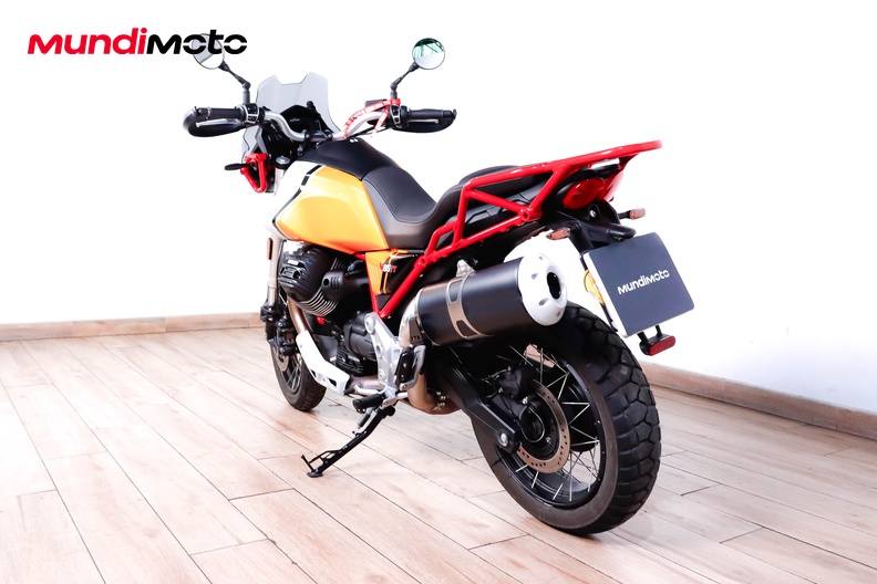 Motorbike image 6