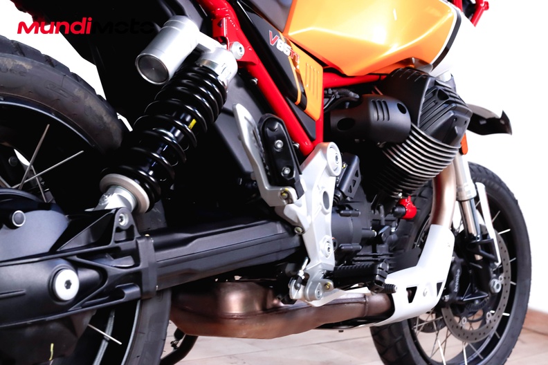 Motorbike image 3