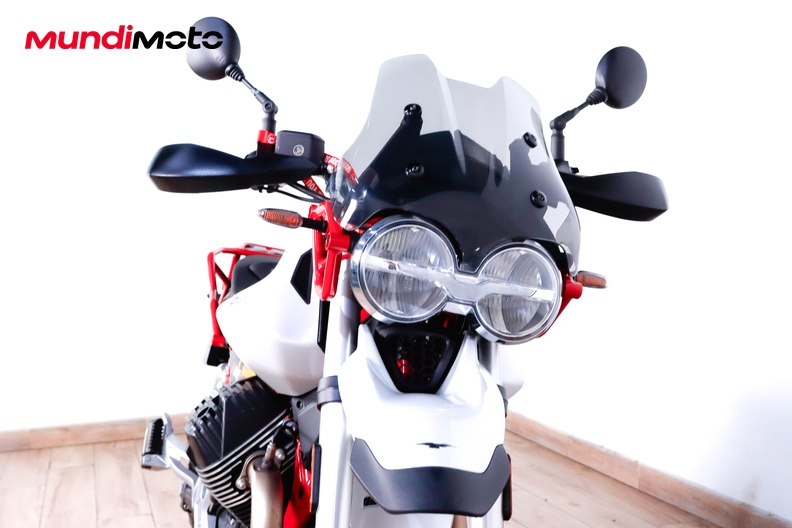 Motorbike image 4