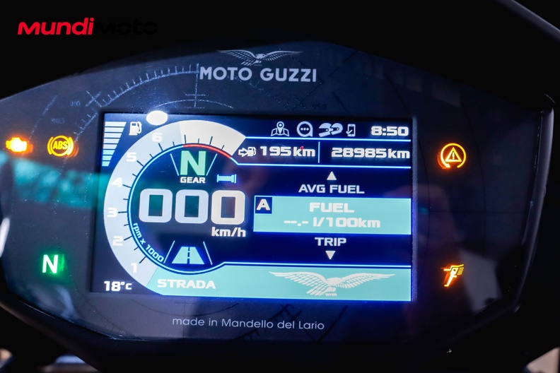 Motorbike image 11