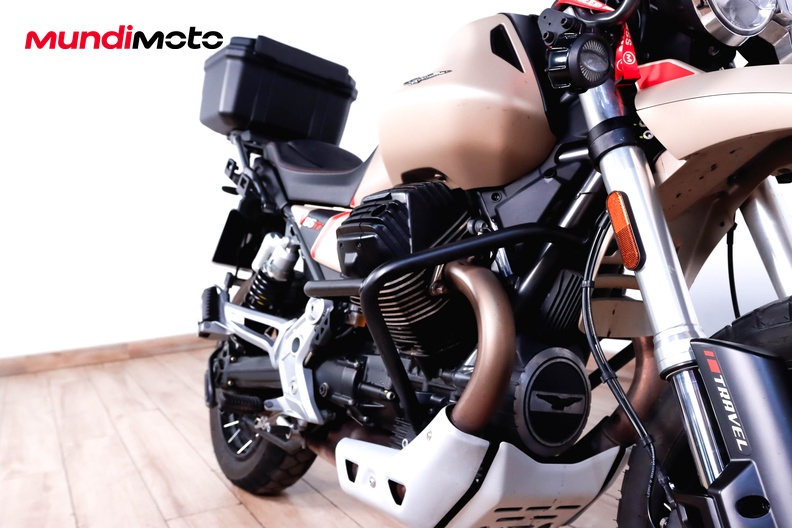 Motorbike image 12