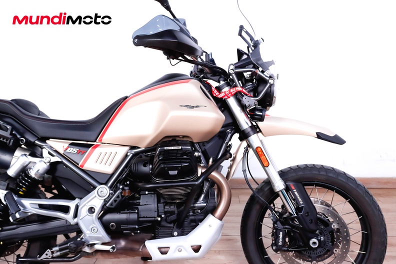 Motorbike image 13
