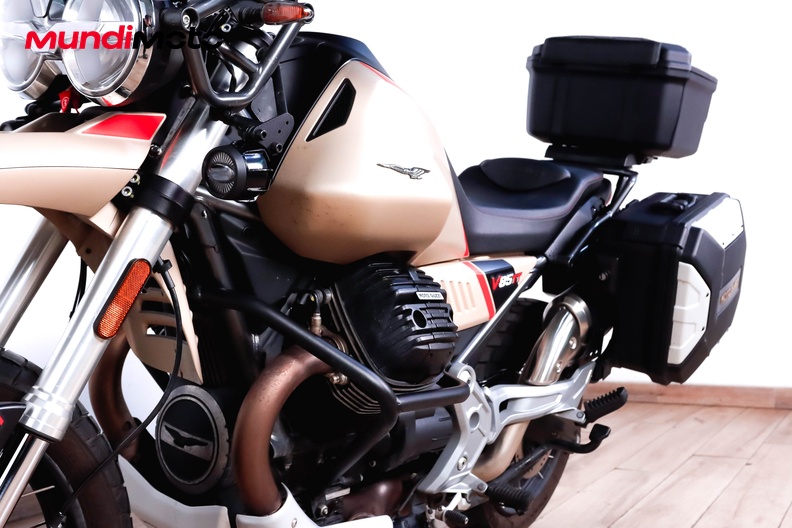 Motorbike image 8