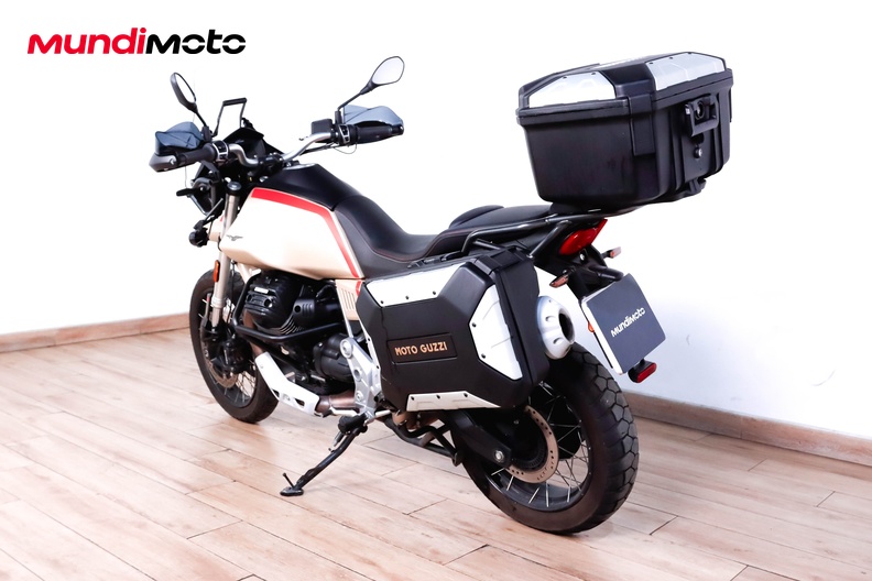 Motorbike image 6