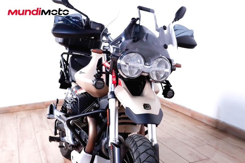 Motorbike image 4