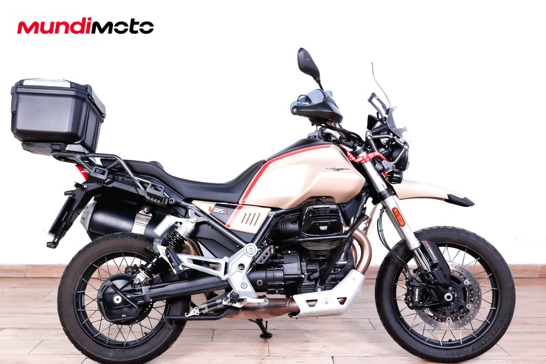 Motorbike image 0