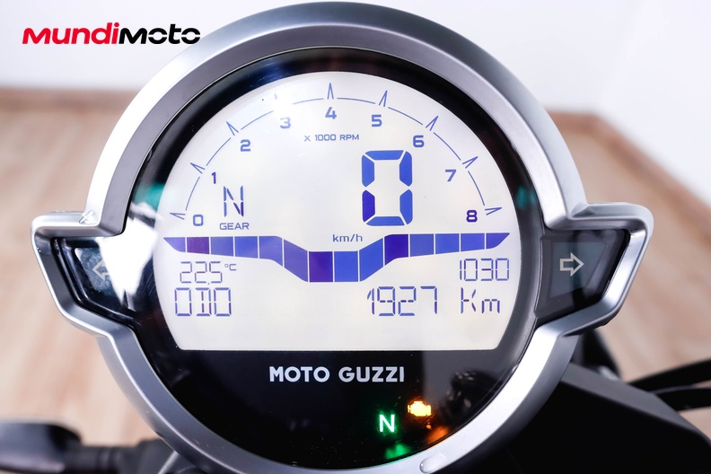 Motorbike image 11