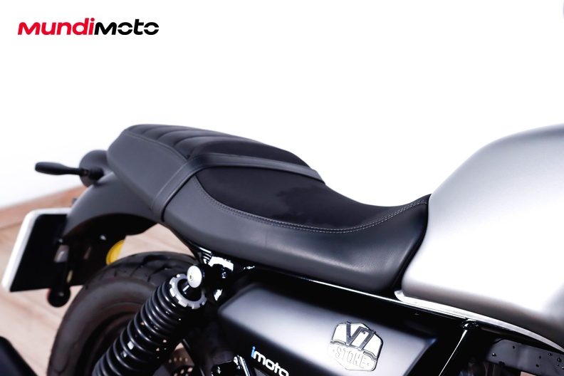 Motorbike image 12