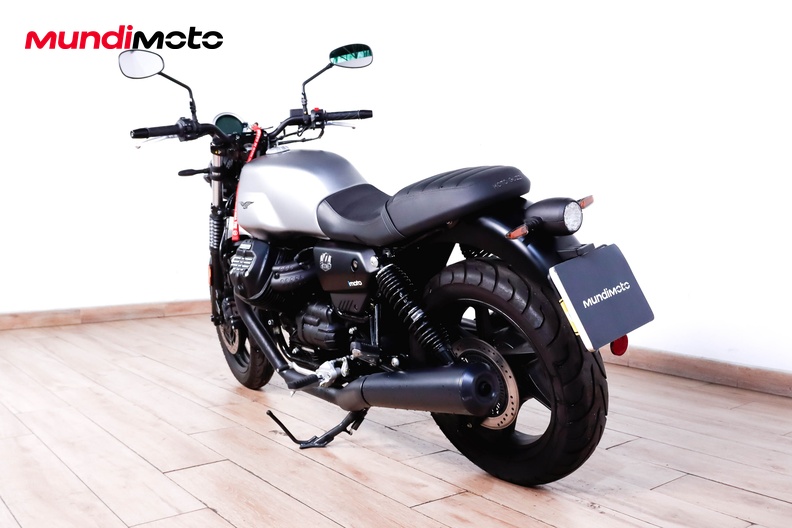 Motorbike image 6