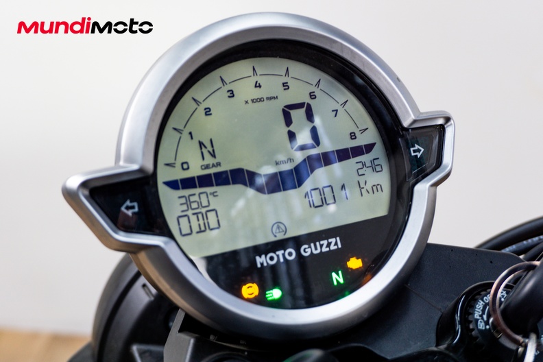 Motorbike image 11