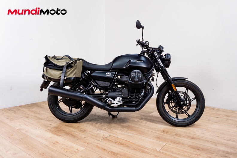 Motorbike image 0