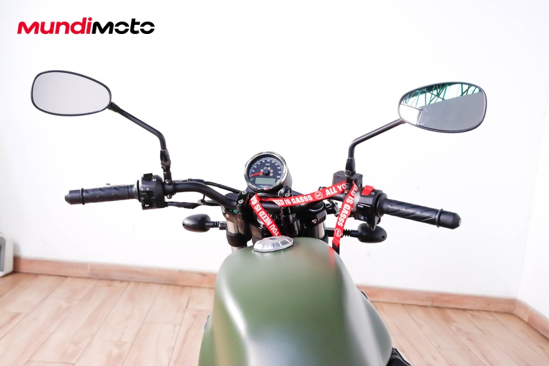 Motorbike image 10