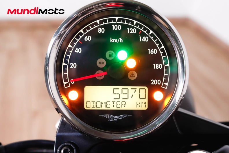 Motorbike image 11