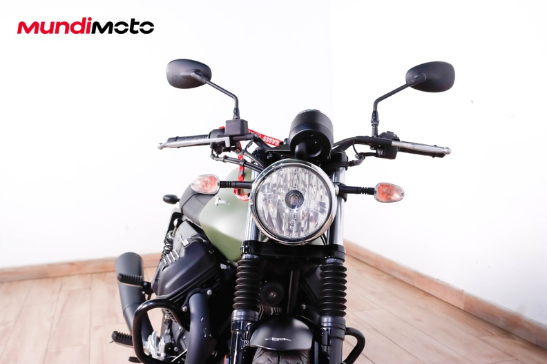 Motorbike image 4
