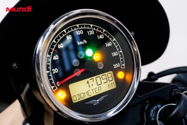 Motorbike image 11