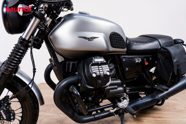 Motorbike image 9