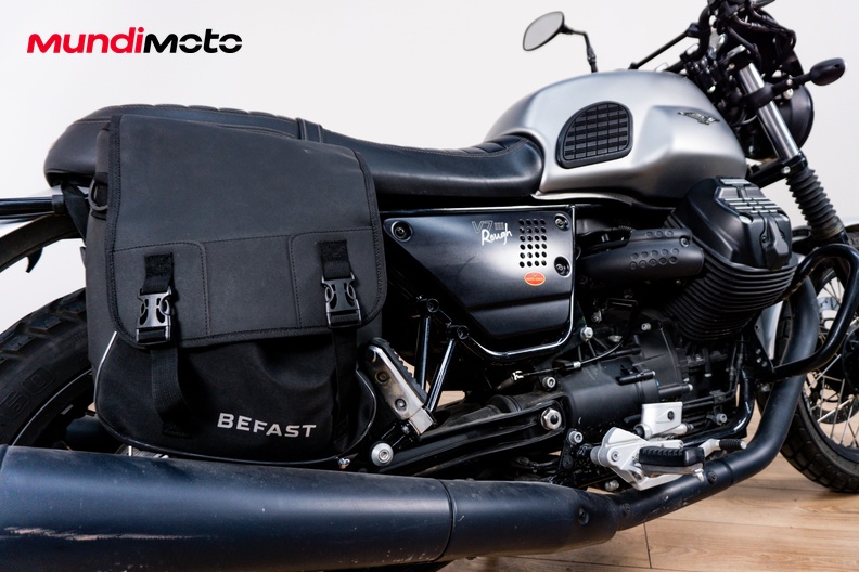 Motorbike image 3