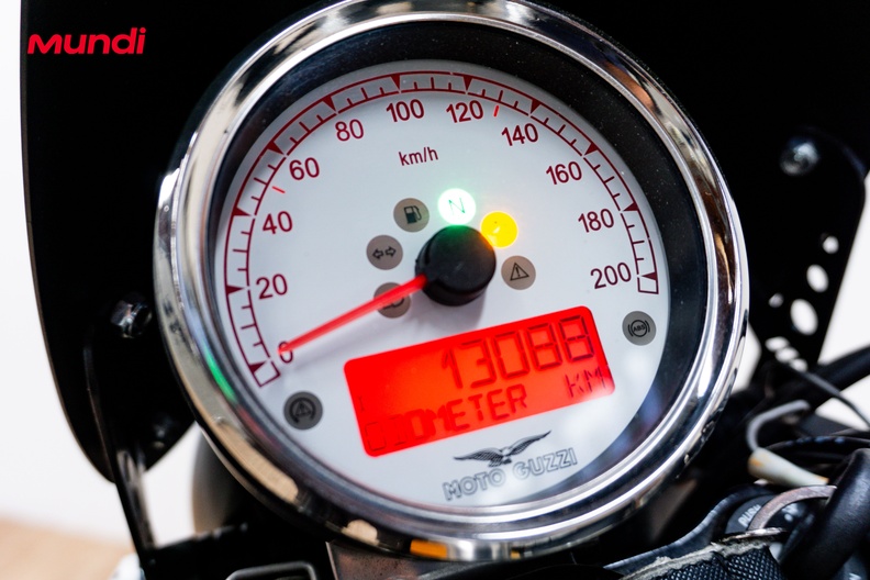 Motorbike image 11