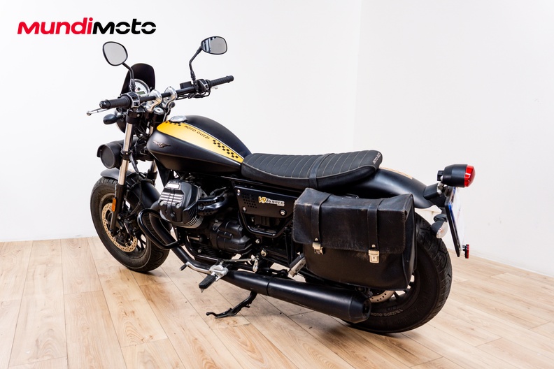 Motorbike image 7