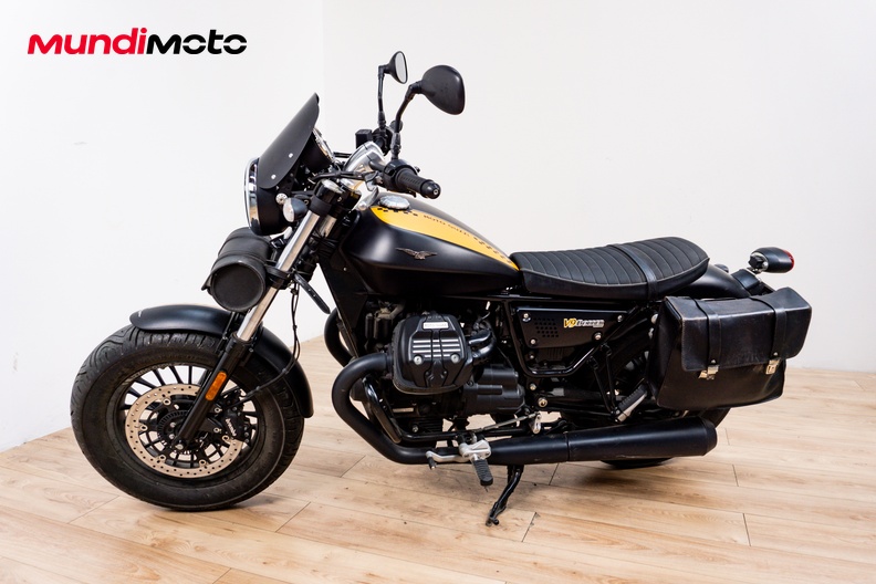 Motorbike image 6
