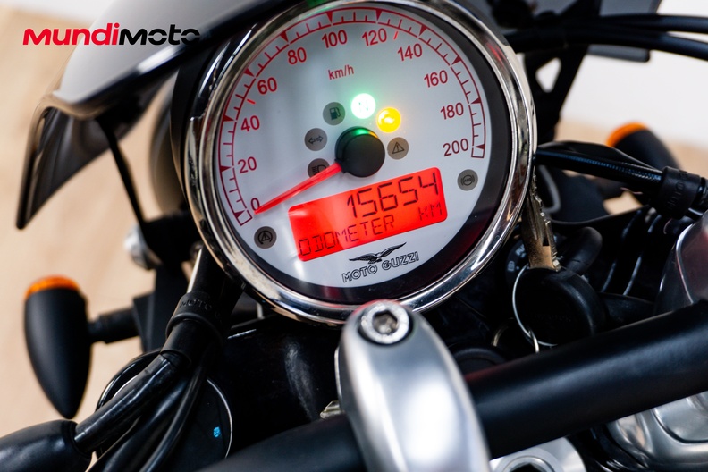 Motorbike image 11