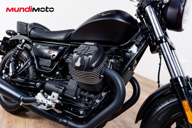 Motorbike image 4