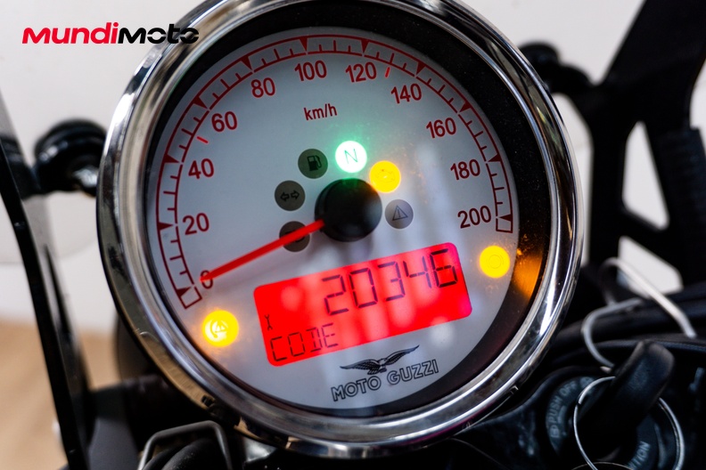 Motorbike image 11