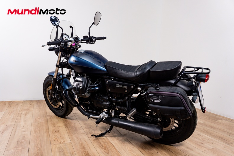 Motorbike image 7