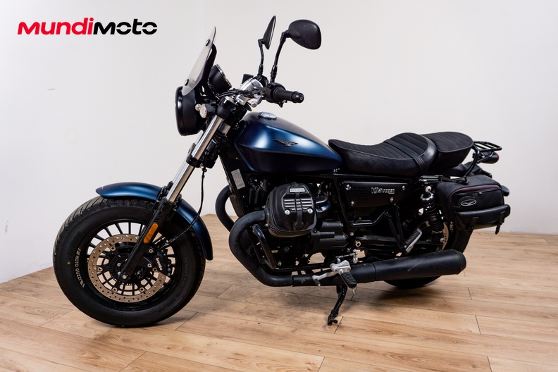 Motorbike image 6
