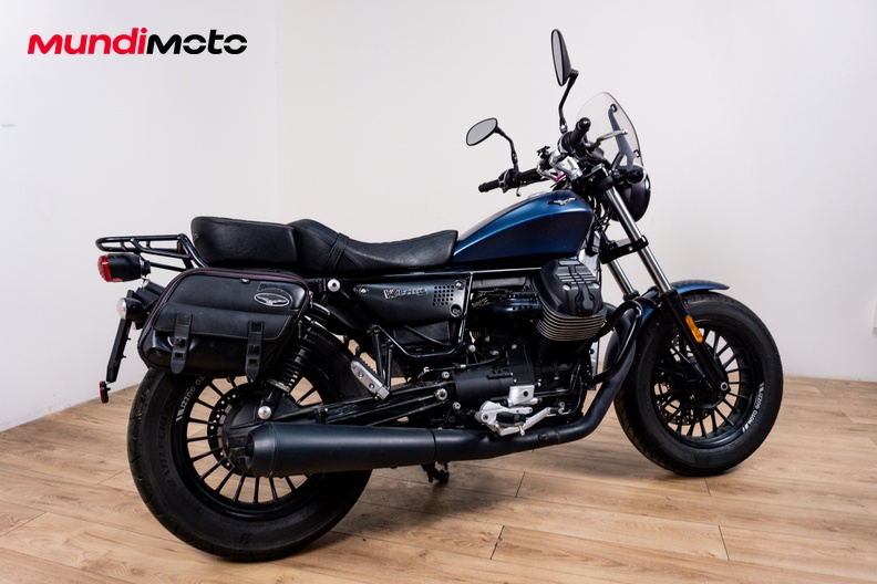Motorbike image 2