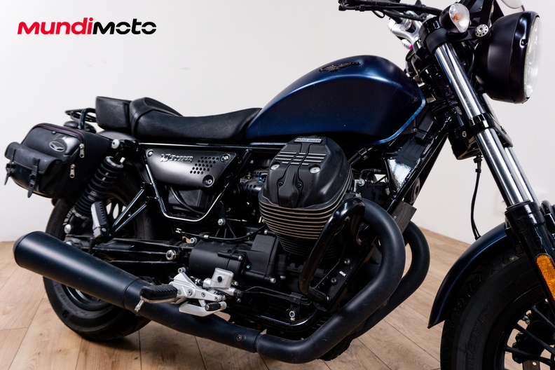 Motorbike image 4