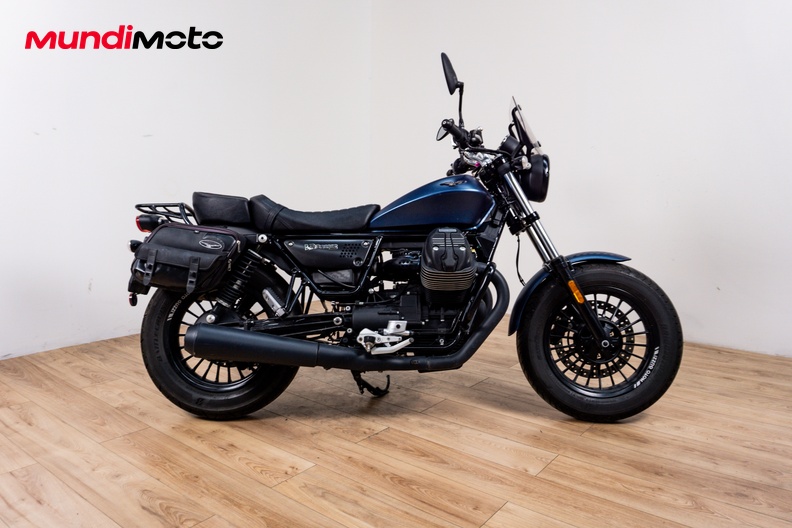 Motorbike image 0