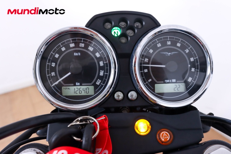 Motorbike image 11