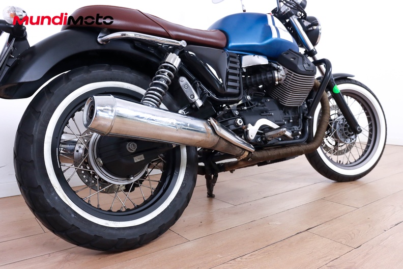 Motorbike image 3