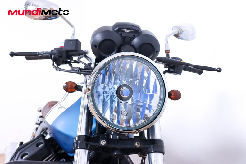 Motorbike image 4