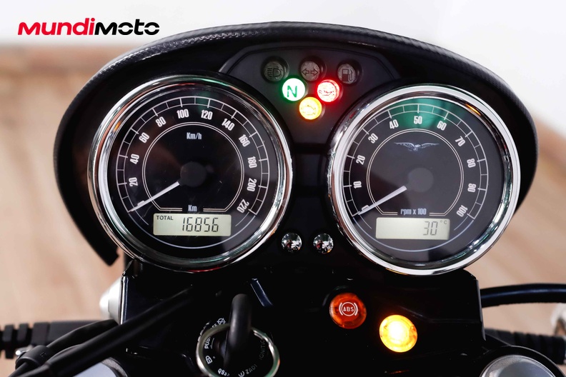 Motorbike image 11