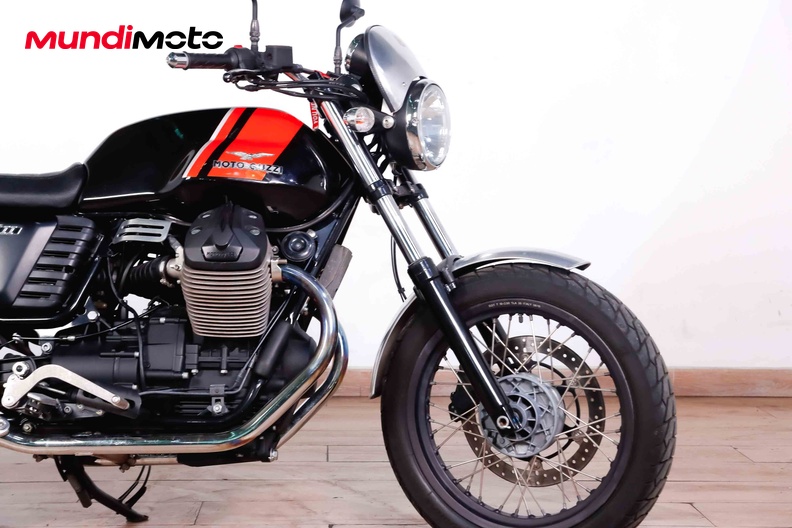 Motorbike image 12