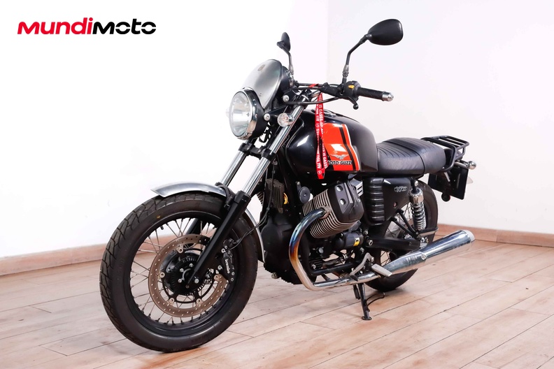 Motorbike image 7