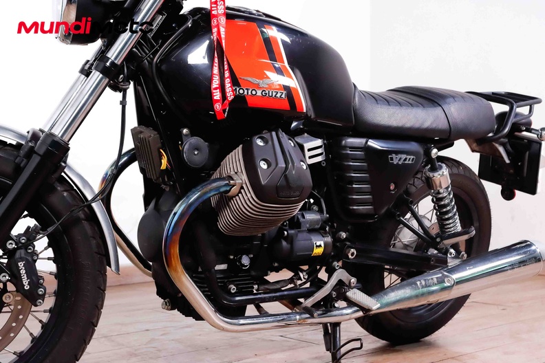 Motorbike image 8