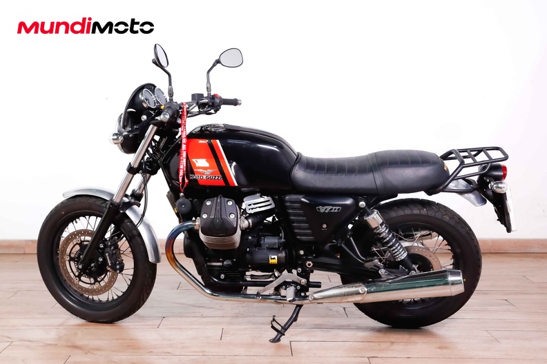 Motorbike image 5