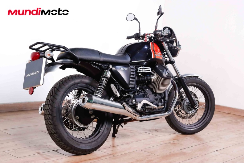 Motorbike image 2