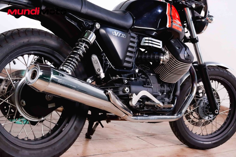 Motorbike image 3