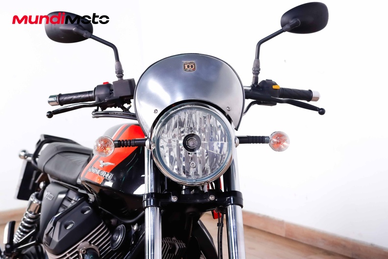 Motorbike image 4